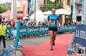 Maratonina 2016 - Arrivi - Simone Zanni - 153